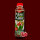 OKF Aloe Vera King Granatapfel 500 ml – Koreas Kult-Drink mit Granatapfel-Kick!