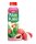 OKF Aloe Vera King Litschi 500 ml – Exotik in der Flasche!