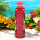 OKF Aloe Vera King Litschi 500 ml – Exotik in der Flasche!