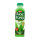 OKF Aloe Vera King Premium Original 500 ml – Der Klassiker aus Korea!