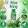 OKF Aloe Vera King Premium Original 500 ml – Der Klassiker aus Korea!