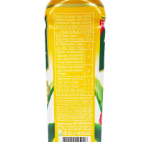 OKF Aloe Vera King Premium Mango 500 ml – Tropische...