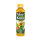 OKF Aloe Vera King Premium Mango 500 ml – Tropische Frische trifft Aloe-Kraft!