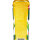 OKF Aloe Vera King Premium Mango 500 ml – Tropische Frische trifft Aloe-Kraft!