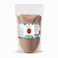 Aroma Zuckerwattezucker Cola Geschmack AZO frei 1 kg Beutel