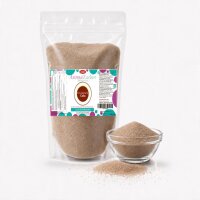 Aroma Zuckerwattezucker Cola Geschmack AZO frei 1 kg Beutel