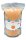 Aroma Zuckerwattezucker Cola Geschmack 1 kg Beutel AZO frei
