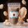 Aroma Zuckerwattezucker Cola Geschmack AZO frei 1 kg Beutel