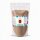 Aroma Zuckerwattezucker Cola Geschmack AZO frei 1 kg Beutel