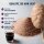 Aroma Zuckerwattezucker Cola Geschmack AZO frei 1 kg Beutel