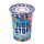 Non Stop! Mini Cookies Coconut 125 g – Choco-Knuspergenuss mit exotischem Twist!