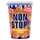 Non Stop! Mini Cookies Double Chocolate 125 g – Doppelt Schokolade, doppelt Genuss!