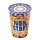 Non Stop! Mini Cookies Caramel 125 g – Schoko trifft Karamell, non stop!