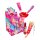 Display Komplett Sweet Flash Unicorn Lip Set 12 Blister – Süßes Naschvergnügen mit Style!