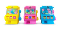 Display Komplett Sweet Flash Big Win Candy Machine 12 Stück– Spielspaß & Fruchtgenuss in einem!