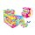 Display Komplett Sweet Flash Big Win Candy Machine 12 Stück– Spielspaß & Fruchtgenuss in einem!