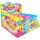 Display Komplett Sweet Flash Big Win Candy Machine 12 Stück– Spielspaß & Fruchtgenuss in einem!