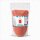 Aroma Zuckerwattezucker Erdbeere Geschmack 1 kg Beutel
