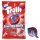 Trolli Energy Ballz 75 g – Energie zum Naschen! MHD SALE 29.06.25