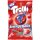 Trolli Energy Ballz 75 g – Energie zum Naschen! MHD SALE 29.06.25