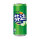 Fanta Green Apple China original Import 330 ml – Der fruchtige Frischekick!