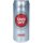 Take Off Energy Drink Classic 330 ml Bäääm Drück den Startknopf für pure Energie!