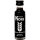 Kölsche Koks Partyset Espresso Martini Shot16 x 0,02 L Flaschen – Kaffee trifft Kult!