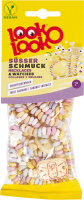 Look-O-Look Süßer Schmuck 135 g –...