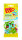Look-O-Look Schnullies 7 Stück 30 g – Baby-Lollipops mit Erdbeergeschmack!