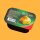 Payna Pistazien Baklava 30 g – Verführung aus der Türkei! Snack2Go
