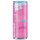 Red Bull Energy Drink Pink Edition Waldbeere Sugarfree 250ml