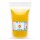 Aroma Zuckerwattezucker Vanille Geschmack 1 kg Beutel