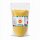 Aroma Zuckerwattezucker Vanille Geschmack 1 kg Beutel