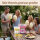 Aroma Zuckerwattezucker Vanille Geschmack 1 kg Beutel