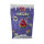 Chaos Candy Freezes Dried Candy Crunchy Watermelon • 50g Gefriergetrocknet