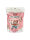 Chaos Candy Freezes Dried Candy Crunchy Chocolate Bar 50g gefriergetrocknet