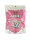 Chaos Candy Freezes Dried Candy Crunchy Marshmallow • 50g gefriergetrocknet