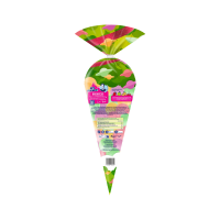 Hitschies brizzl UFOs Saure Drachenzungen 75g