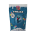 Chaos Candy | Freeze Dried Candy Crunchy Sour Worms • 50g gefriergetrocknet