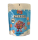 Chaos Candy Freezes Dried Candy Crunchy Rainbow Clusters • 40g gefriergetrocknet