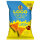 LOCO Tortilla Chips Oriental Spices 100g