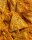 LOCO Tortilla Chips Classic Cheese 100g