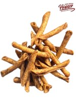 Takis Churro Charge Non-Spicy 280,7 g Limited Edition