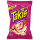 Takis Churro Charge Non-Spicy 280,7 g Limited Edition
