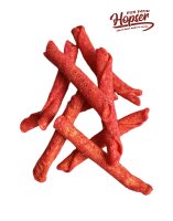 Takis Cobra • 92,3g Limited Edition Geschmacksexplosion