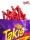 Takis Cobra • 92,3g Limited Edition Geschmacksexplosion MHD 11.08.2025