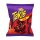 Takis Cobra • 92,3g Limited Edition Geschmacksexplosion