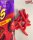 Takis Cobra • 92,3g Limited Edition Geschmacksexplosion