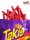 Takis Cobra • 92,3g Limited Edition Geschmacksexplosion