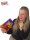 Takis Cobra • 92,3g Limited Edition Geschmacksexplosion